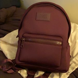 Dagne Dover DAKOTA SMALL ECLIPSE